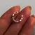 ARO CUFF CIRLE en internet
