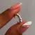 ARO CUFF BOLYS - comprar online