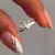 ANILLO MIDI TIARA