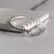 BRAZALETE KREIS BLITZ 5.5CMD - comprar online