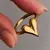 ANILLO EMMY HONEY - comprar online