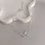 PULSERA MARIPOSA BLITS 18 - 20CM en internet