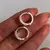 ARGOLLAS TISCH FLOR 6MM - 1.4CMD en internet