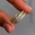 ANILLO NUBIA en internet