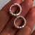 ARGOLLAS NOULI 4.5MM - 1.3CMD en internet
