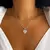 CONJUNTO ROMA LOVE 50CM