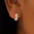 ARGOLLAS COPOS 5MM - 1.3CMD - comprar online