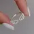 ANILLO MILYAK ALAS - comprar online