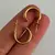 SEMI ARGOLLAS TRIPLE 1.5CM en internet