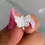 ARO CUFF MARIPOSA