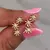AROS FLORCITAS