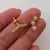 AROS FLORCITAS - comprar online