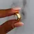 ARO CUFF ESME en internet