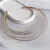 GARGANTILLA GRIEGA LINE - comprar online