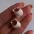 ARGOLLAS CANASTA LABRADA 1.5CM en internet