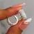 ARGOLLAS BROQUEL GLOW 6.5MM - 1.3CMD