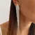 AROS ELIN 13.2CM en internet