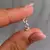ARO CUFF ONDYL en internet