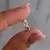 ARO CUFF ONDYL