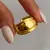 ANILLO DEMETRA