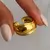 ANILLO DEMETRA - comprar online