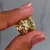 ARGOLLAS BROQUEL MALASIA 4.2MM - 1.3CMD