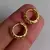 ARGOLLAS BROQUEL MALASIA 4.2MM - 1.3CMD en internet