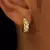 ARGOLLAS BROQUEL MALASIA 4.2MM - 1.3CMD - comprar online