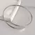 BRAZALETE FIDEN en internet