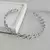 BRAZALETE CIRCE - Sejmet Joyeria