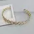 BRAZALETE CIRCE - comprar online