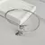 BRAZALETE MARIPOSA - comprar online