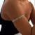 BRAZALETE CIRCE en internet