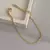 PULSERA VENECIANA 15 - 20CM - comprar online