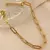 PULSERA DOLI LINK 4MM en internet