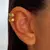 CUFF DRAGE - comprar online