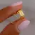 CUFF DRAGE