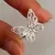 ANILLO MERIZ VIOLET en internet