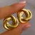 AROS NUDETTE 2.3CM