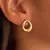AROS SAPHIRA GOUT 1.8CM en internet