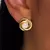 AROS LINI SPHERE 1.3CM - comprar online