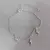 PULSERA ROLO RAY 17 - 21CM - comprar online