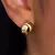 AROS KAPSEL DOE 1.2CM - comprar online
