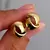 AROS KAPSEL DOE 1.2CM
