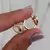 ARGOLLAS ROISH 1.3CMD - tienda online
