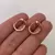 ARGOLLAS ROISH 1.3CMD
