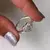 ANILLO JAK CORAZÓN - comprar online