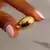ANILLO GOTA ARYA