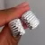 AROS LOLIA CHIC 1.6CM