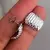 AROS LOLIA CHIC 1.6CM en internet